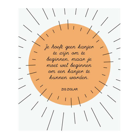 Les Deltas, croyez en vous ! - 52 cartes d'inspiration