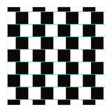 Deltas optische illusies - memospel
