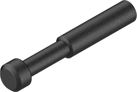 Arrêt aveugle Festo qsc-4h