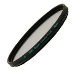 Circulaire Marumi. filtre Pola super dhg 49 mm