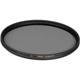 Circulaire Marumi. filtre Pola Exus 82 mm