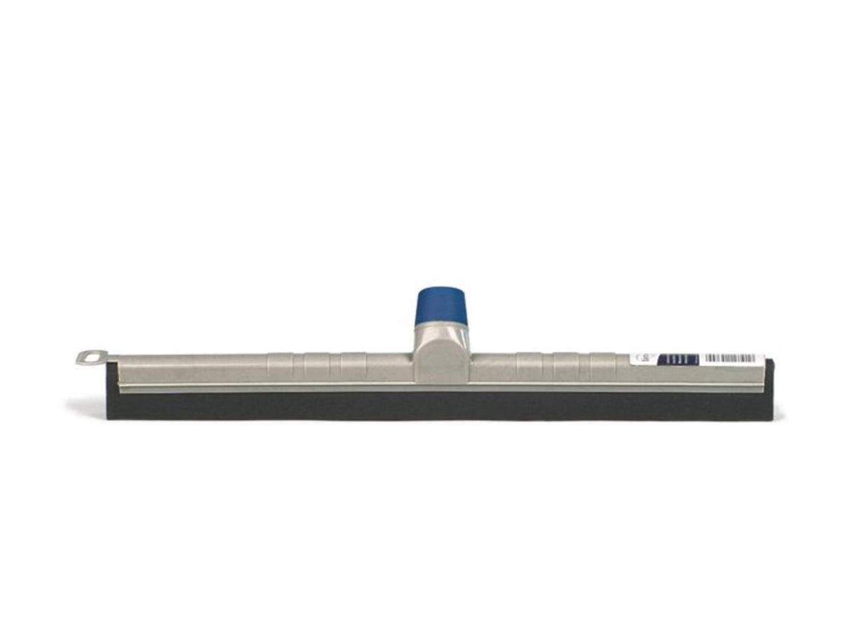 Raclette sol Linea plastique 45cm