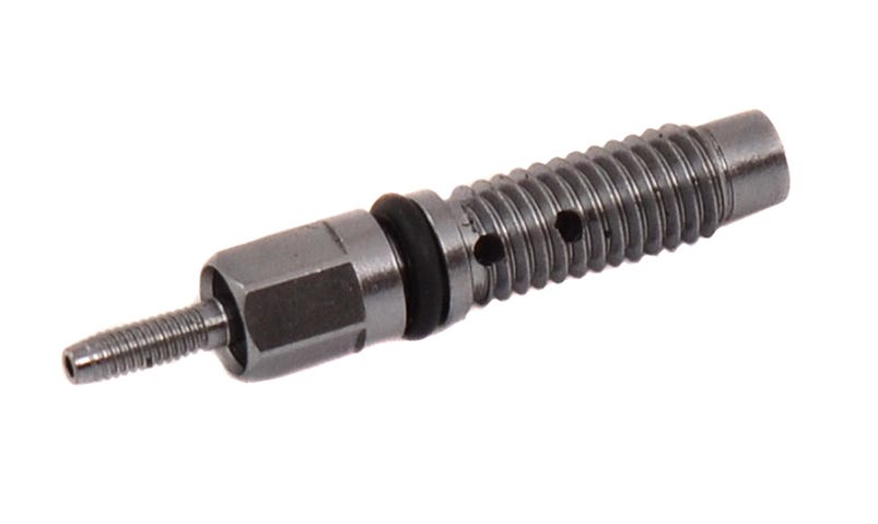 Connexion Rockshox pour connecteurs de câbles sur télécommande
