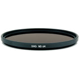 Filtre gris Marumi dhg nd64 77 mm