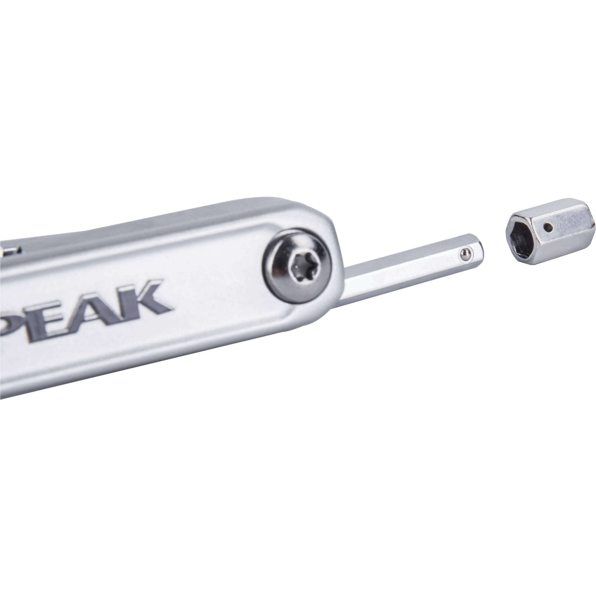 TOCKING MINITOOL X-TOOL + 11 POLAGE