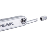 TOCKING MINITOOL X-TOOL + 11 POLAGE