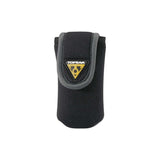 Minitool TOPEAK MINI P20 Black