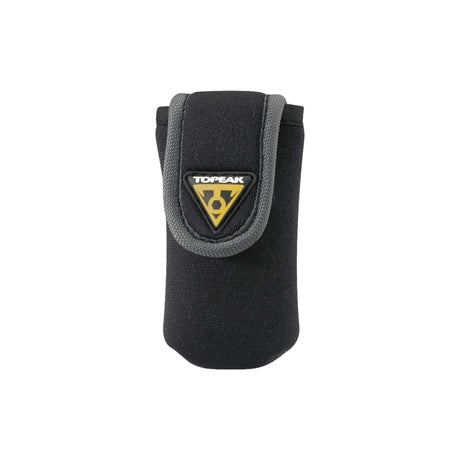 Minitool TOPEAK MINI P20 Black