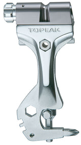 Outil multifonction Topeak Monster Air