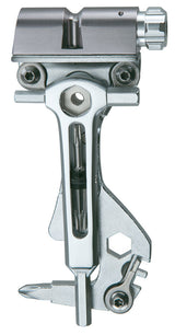 Outil multifonction Topeak Monster Air