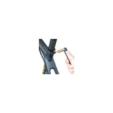 TOPIE TOCKE TIMPLE KEY NANO TORQBAR 4