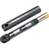 TopEak TiMent Key Nano Torqbar 5