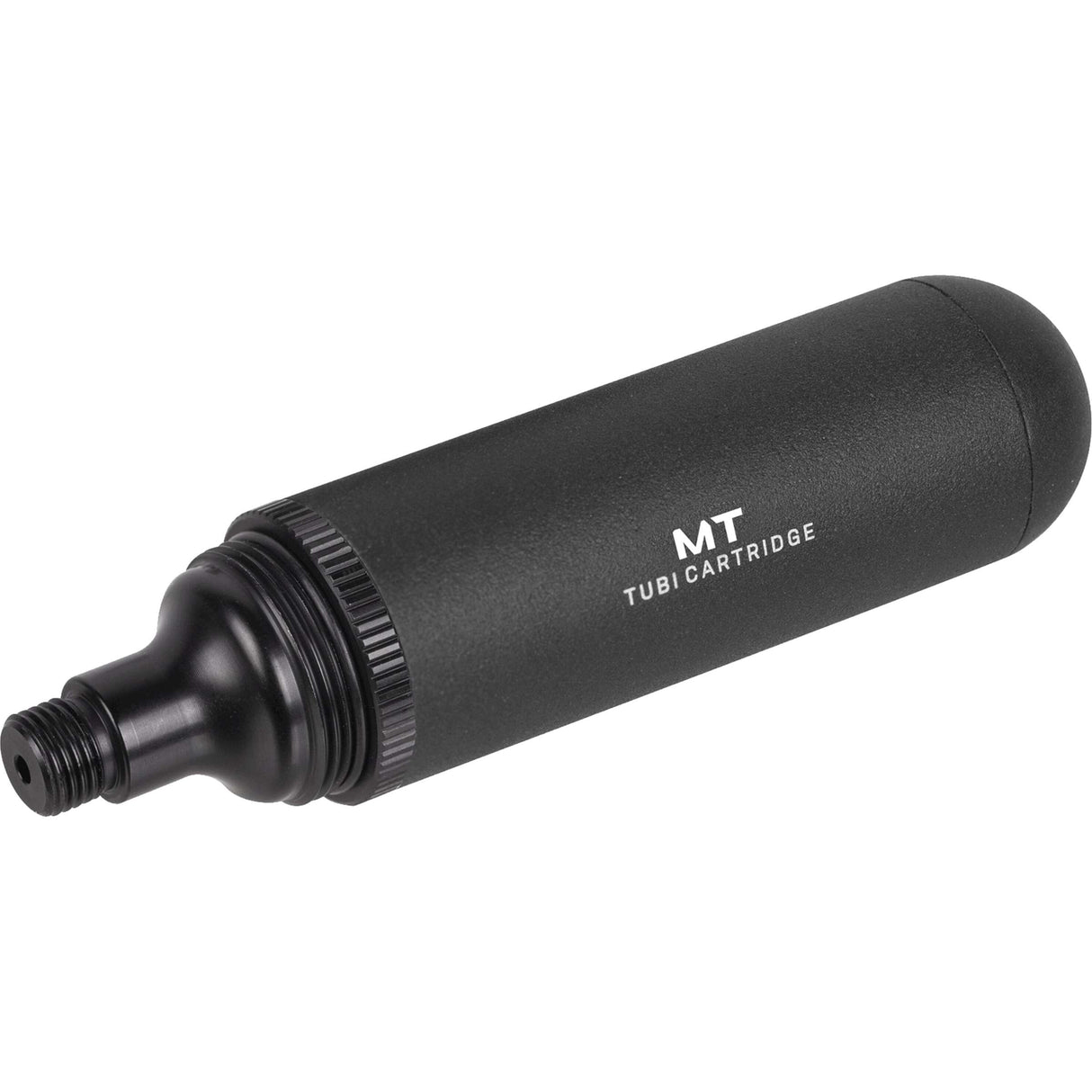 TOPEAK TUBI CARTRIDE MT.