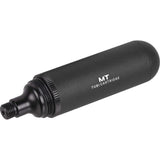 TOPEAK TUBI CARTRIDE MT.