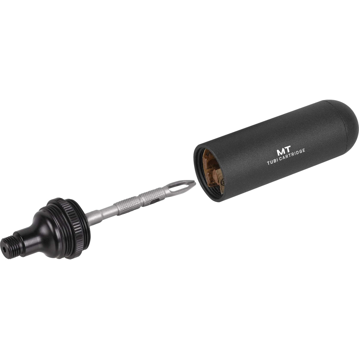 TOPEAK TUBI CARTRIDE MT.