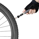 TOPEAK TUBI CARTRIDE MT.