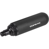 TOPEAK TUBI CARTRIDE MT.