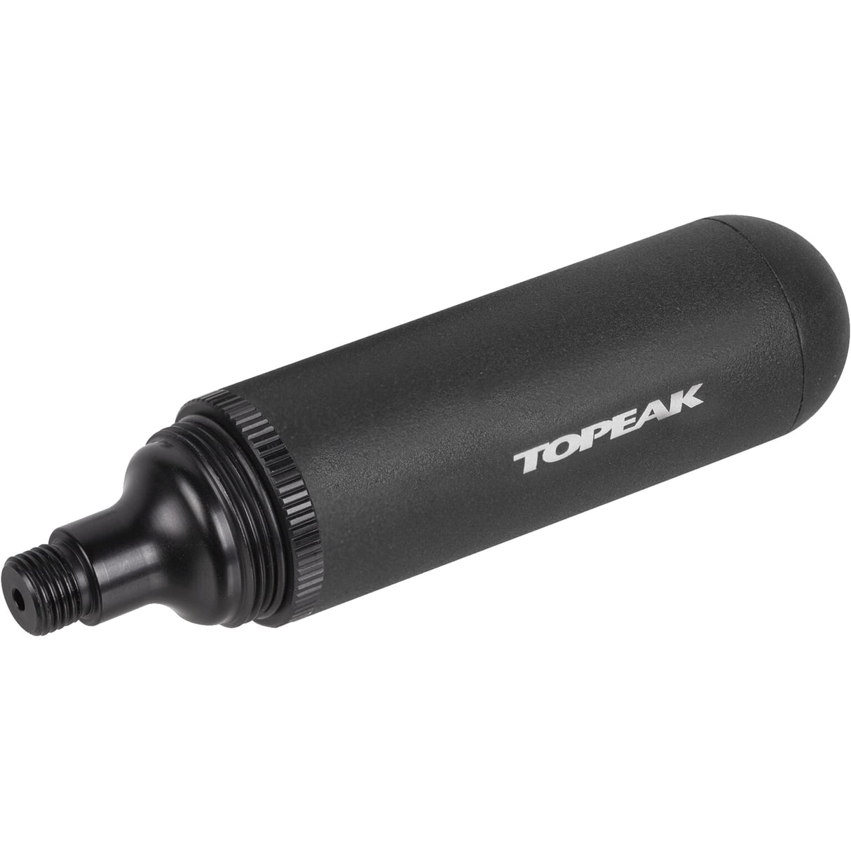 Topeak Tubi Cartridge Mt. Bezdušový (MTB)