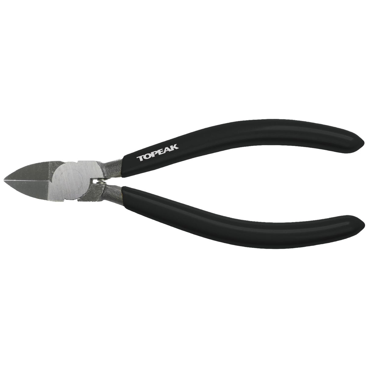 Pince coupante diagonale Topeak - 6''