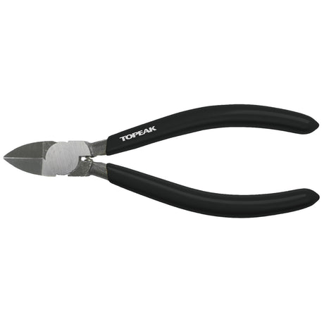 Pince coupante diagonale Topeak - 6''