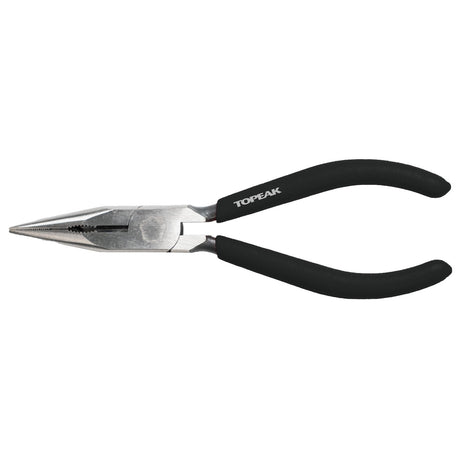 Pince à bec long Topeak - 6''