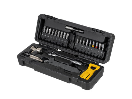 Boutique d'outils essentiels Topeak