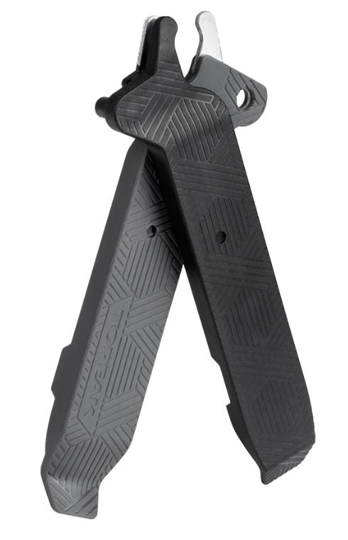 Levier de puissance Topeak II