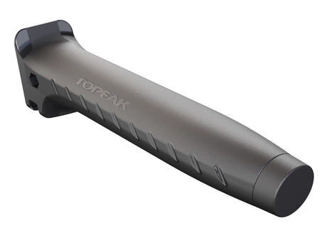 Démonte-pneu Topeak solo