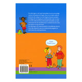 Apprendre à pratiquer l'anglais