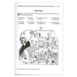 Apprendre à pratiquer l'anglais