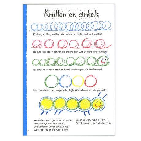 J'apprends à dessiner