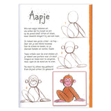 J'apprends à dessiner