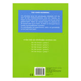 Fiches pratiques d'arithmétique Deltas (6-7 ans) troisième trimestre
