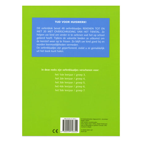 Fiches pratiques d'arithmétique Deltas (6-7 ans) troisième trimestre