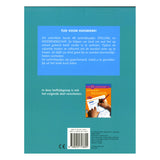 Fiches d'exercices d'orthographe et de vocabulaire Deltas (8-9 ans)