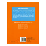 Fiches d'entraînement arithmétique Deltas (9-10 ans)