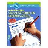 Questions des fiches pratiques Deltas (10-11 ans)