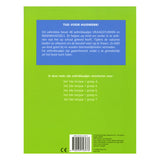 Questions des fiches pratiques Deltas (10-11 ans)