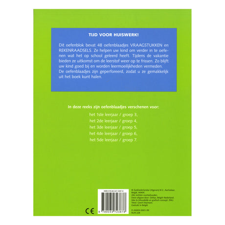 Questions des fiches pratiques Deltas (10-11 ans)