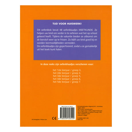 Feuilles de pratique de géométrie Deltas