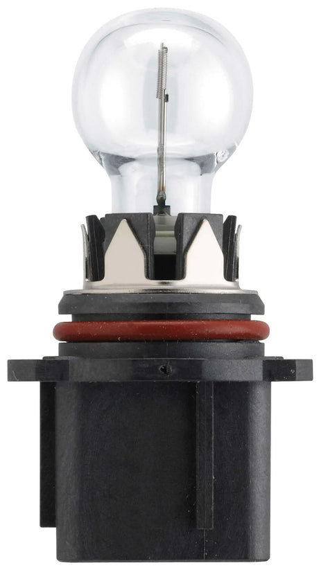 Philips lampe douille en plastique p13w ampoule 12v 13w soeckel pg18.5d-1