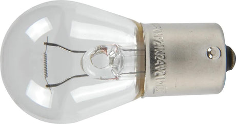 Philips lampe boule lampes boule 24v 21w hd