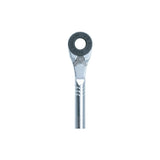 TOCKING MINITOOL RAYNET ROCKET LITE DX