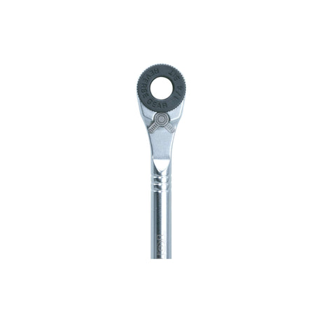 TOCKING MINITOOL RAYNET ROCKET LITE DX