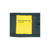 TOCKING MINITOOL RAYNET ROCKET LITE DX