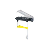 TOPEK TUNTTAL KEY SET COMBOTORQ