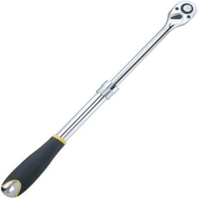 Topeak Rattles Key Verst 1 2