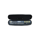TOPEAK MICHINGor D-TORQ DX 4-80NM