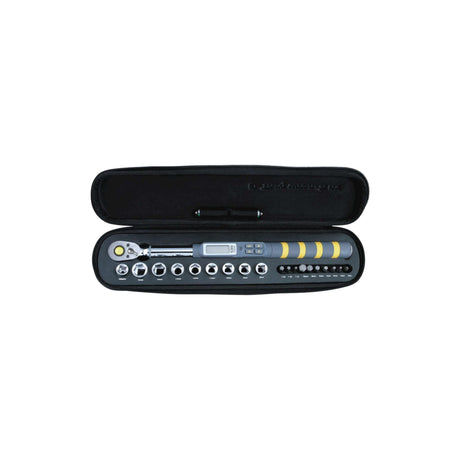 TOPEAK MICHINGor D-TORQ DX 4-80NM