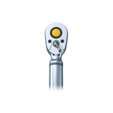 TOPEAK MICHINGor D-TORQ DX 4-80NM